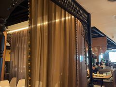 -耶里夏丽·丝路新疆菜·清真食品(徐汇南丹东路臻选店)