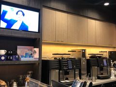 -luckincoffee瑞幸咖啡(东方都会大厦店)