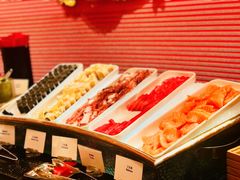 -咖啡苑(永利澳门店)