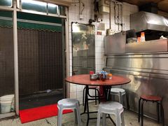 大堂-维记咖啡粉面(福荣街店)