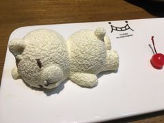 -庆江南江南菜(昆山吾悦广场店)