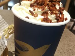 -BeauTea水仙(coco park店)