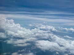 -香港港岛太平洋酒店