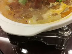 -简朴寨(湘隆时代店)