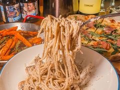 -COMMUNE幻师(上邦百汇城店)