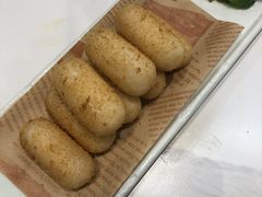 -苏湘小馆·不做预制菜(青年公社店)
