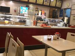 -琴岛顺天馄饨(营口路市场店)