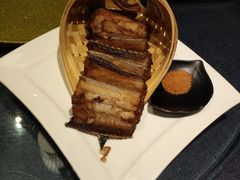 -乾州食府(小雁塔店)