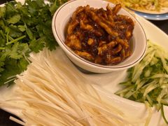 -双福饺子营餐厅(财富广场店)