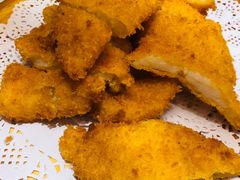 -老六饭店(翠通路店)