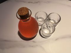 -花椒笑成都小馆(百脑汇店)