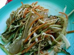 -61度辣馆(通天街店)