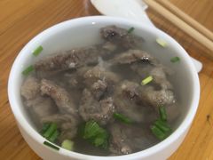 -江南红鱼汤(洋中花园店)