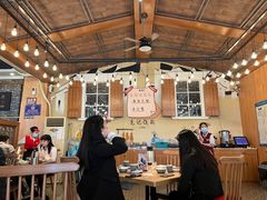 -先记烧鹅王·本地粤菜(福永店)