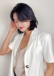 -HANI SALON