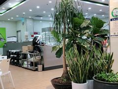 -813芭依珊 BAESAn(皇冠十畝地店)