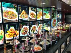 -老六杀猪菜(进乡街店)