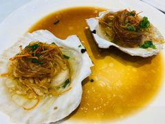 -万龙洲海鲜(大兴绿地缤纷城店)