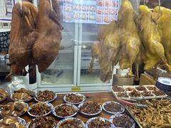 -西月城谭豆花(春熙路店)