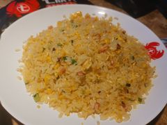 -七欣天香辣蟹火锅(苏州塔园路店)