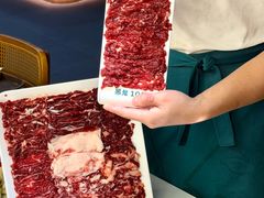 -非遗•老字号•阿彬牛肉火锅(广济桥店)