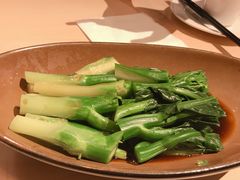 -避风塘(金山万达店)
