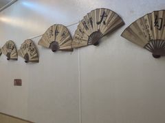 -巷子深菜馆(新华路店)