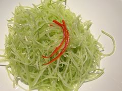 -秦月轩·长安小馆·新陕菜(阜成路·五棵松店)
