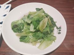 -顺粤楼·粤菜·点心(融创茂店)
