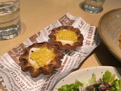 -米斯特比萨(罗斯福店)