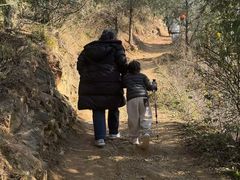 -九寨沟石锅鱼(沣峪口店)