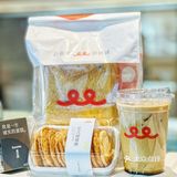 办公室下午茶环节，还没有人赢过我