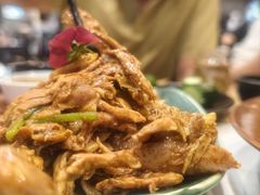 -鸢飞潍坊菜馆(鸢飞大酒店)