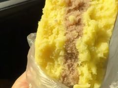 -固海糕团店