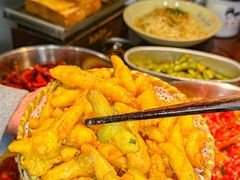 -靓靓蒸虾·头牌蒸虾(南山桂庙店)