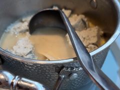 -小大董·烤鸭(观景餐厅·南京西路店)