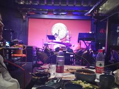 -啤仕多·啤客国潮跳舞BAR(保俶路店)