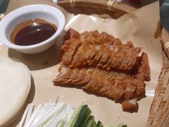 -帝一铭家宴(板塘店)
