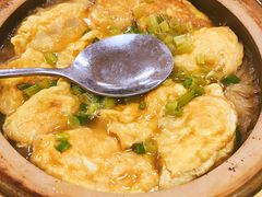 -思远客家菜馆(巴伐利亚店)
