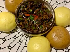 -老外婆(吾悦广场店)