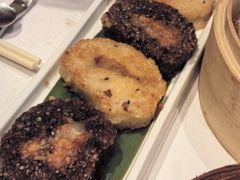 -好友缘家宴(青山路店)