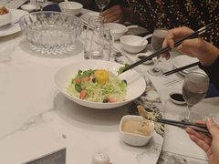 -新丁香海鲜酒店(银海商贸城店)
