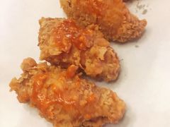 -LYFATTI 莱芙缇(赣水路店)