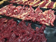 -陈记顺和牛肉火锅馆(天河北路店)