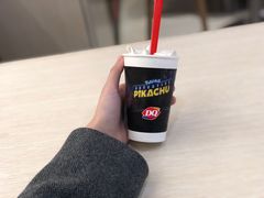 经典奥利奥-DQ·蛋糕·冰淇淋(印象城店)