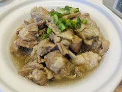 -凯鸽酒楼(操场城店)