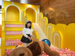 -君悦酒店·1881·北京烤鸭