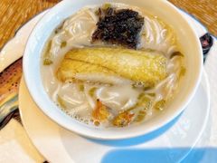 -宁波柏悦酒店·钱湖渔港
