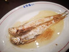 -老半斋(福州路店)