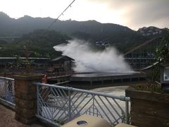 -东部华侨城